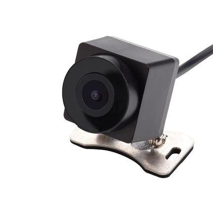 Cobra External-View Camera for SC Series Dash Cams, with Full HD Video