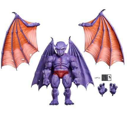 【Amazon.co.jp Exclusive】 Hasbro Marvel Marvel Lege
