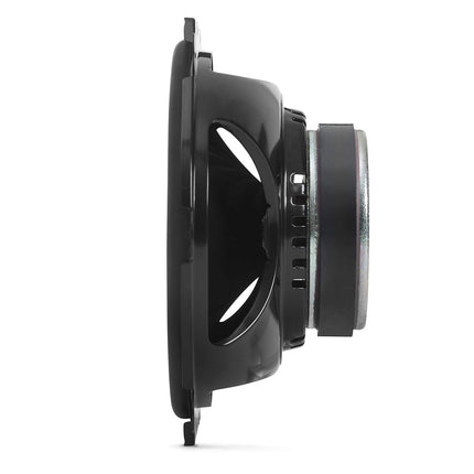 JBL Stage 38627 - Altavoz de audio para coche bidireccional de 5" x 7"/6" x 8" de ajuste personalizado
