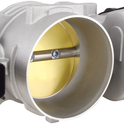 Astemo - Fuel Injection Throttle Body