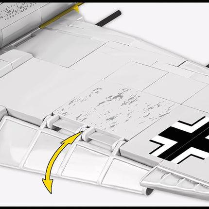 Focke-Wulf Fw 190 A-4