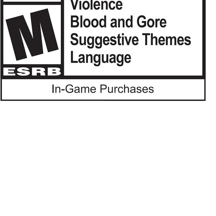 Elden Ring for PlayStation 5