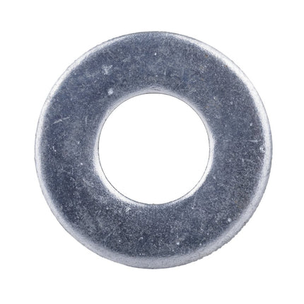 MT Parts CST/DW/RT 2610A11399 M6 Washer