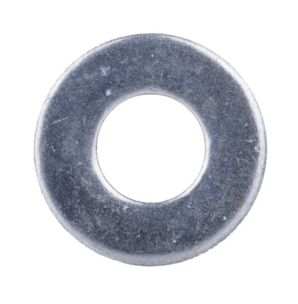 MT Parts CST/DW/RT 2610A11399 M6 Washer