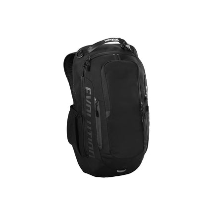 WILSON Evolution Basketball Gearpack - Black