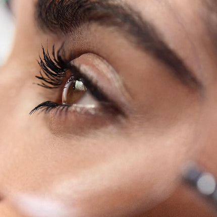 RevitaLash Cosmetics, Double-Ended Volume Set, 2-in-1 Lash Primer & Mascara Duo
