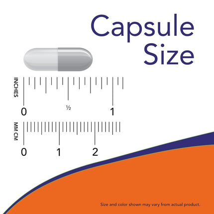 Now Foods Supplements, Vitamin K2 (mk-7) 300 Mcg, Extra Strength, Supports Bone Health, Veg Capsule, 60 Count