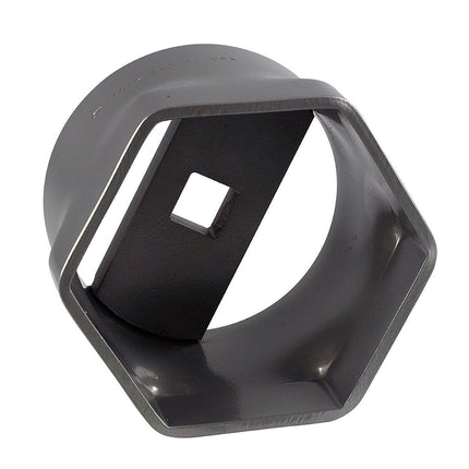 OTC 1915 Wheel Bearing Locknut Socket - 6 Point, 4-1/8" Opening Size