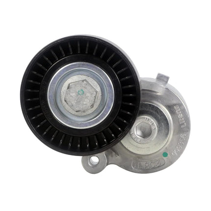 Conjunto de tensor Accu-Drive Continental 49445