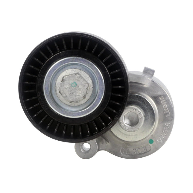 Continental 49445 Accu-Drive Tensioner Assembly