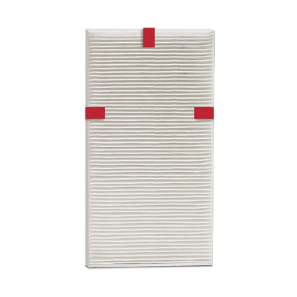 Honeywell HEPA Air Purifier Filter G, 1-Pack