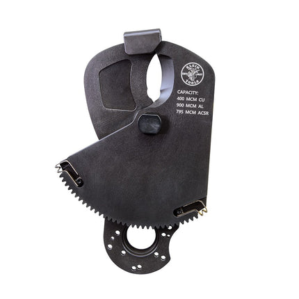 Klein Tools BAT20-G5 Replacement Blades, ACSR Open