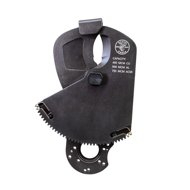 Klein Tools BAT20-G5 Replacement Blades, ACSR Open