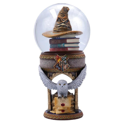 Nemesis Now Officially Licensed Harry Potter First