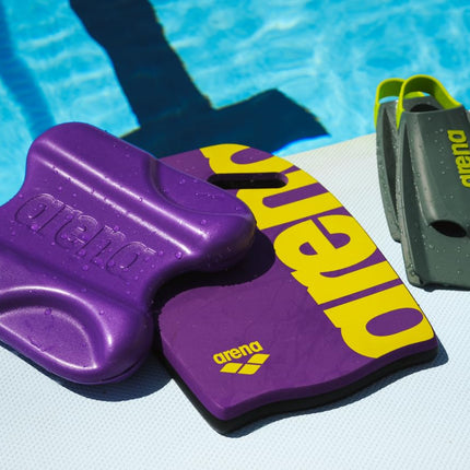 ARENA Pull Kick II Swim Trainingstool