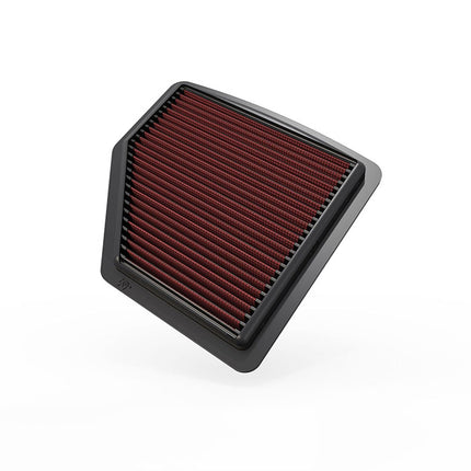 K&N Engine Air Filter: High Performance, Premium, 