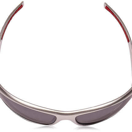 Siskiyou Sports NFL New England Patriots Sunglasses