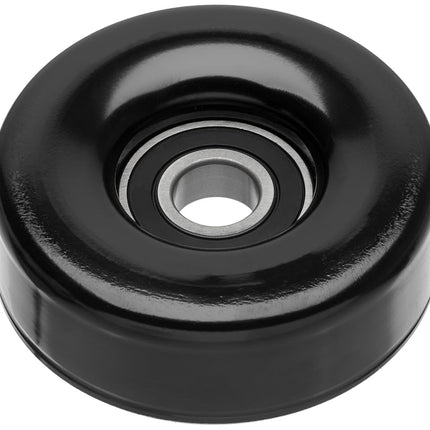 Poulie folle ACDelco Professional 38001