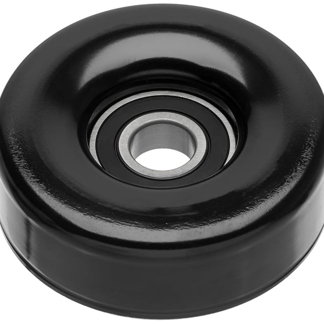 ACDelco Professional 38001 Idler Pulley