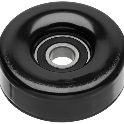 ACDelco Professional 38001 Idler Pulley
