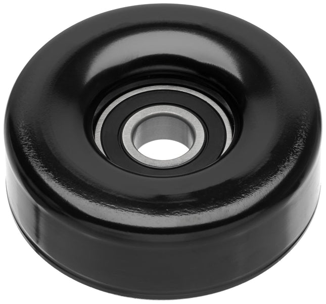 ACDelco Professional 38001 Idler Pulley