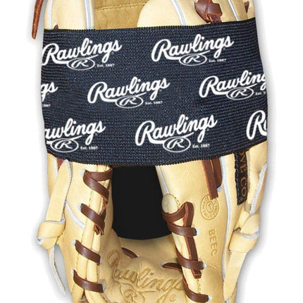 Rawlings Glove Wrap