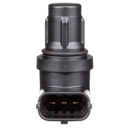 BOSCH 0232103088 Original Equipment Camshaft Position Sensor - Compatible with Select Porsche Cayenne, Panamera