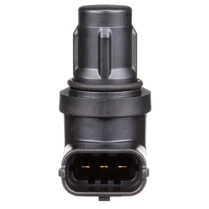 BOSCH 0232103088 Original Equipment Camshaft Position Sensor - Compatible with Select Porsche Cayenne, Panamera