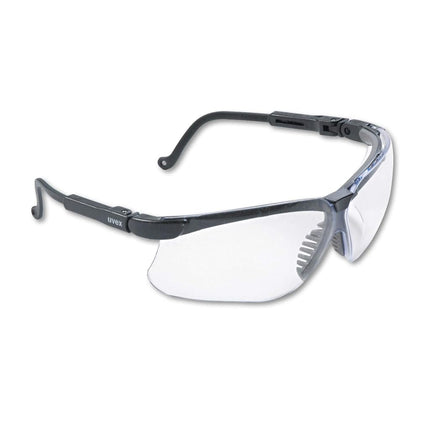 UVEX by Honeywell S3200 Genesis Safety Glasses wit