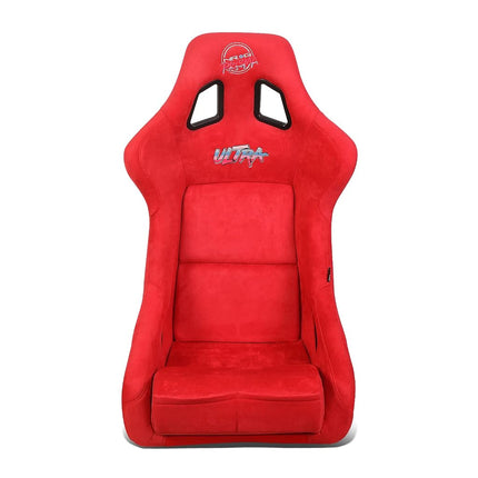 NRG Innovations NRG-FRP-302RDL-ULTRA Prisma Fixed 