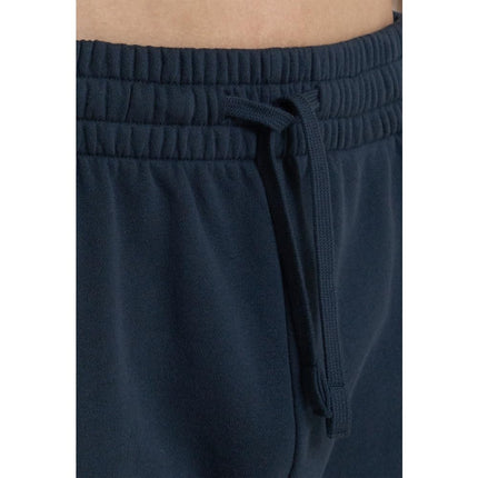 Under Armour UA Rival Fleece Joggers, Black, SM