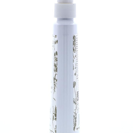 Eminence Firm Skin Acai Cleanser For Unisex 8.4 oz Cleanser