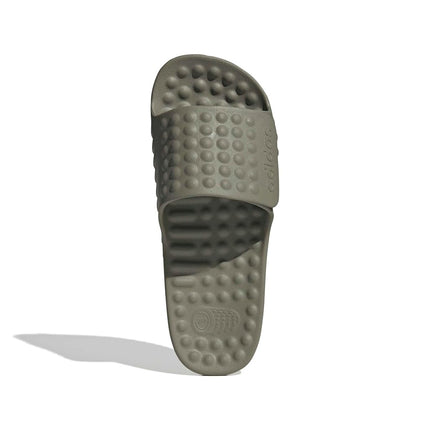 adidas UNISEX ADULT ADISSAGE 360REC SLIDES 8