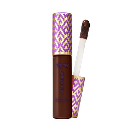 tarte shape tape concealer – Full Size-Coverage, M