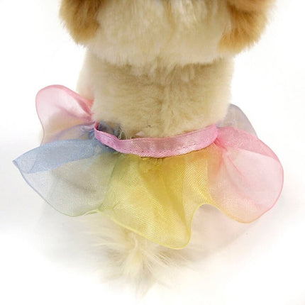 GUND 4060864 Peluche