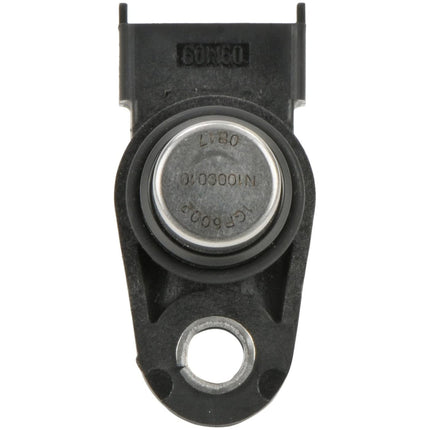 BOSCH 0232103022 Original Equipment Camshaft Position Sensor - Compatible with Select Porsche 911, Boxster, Cayenne