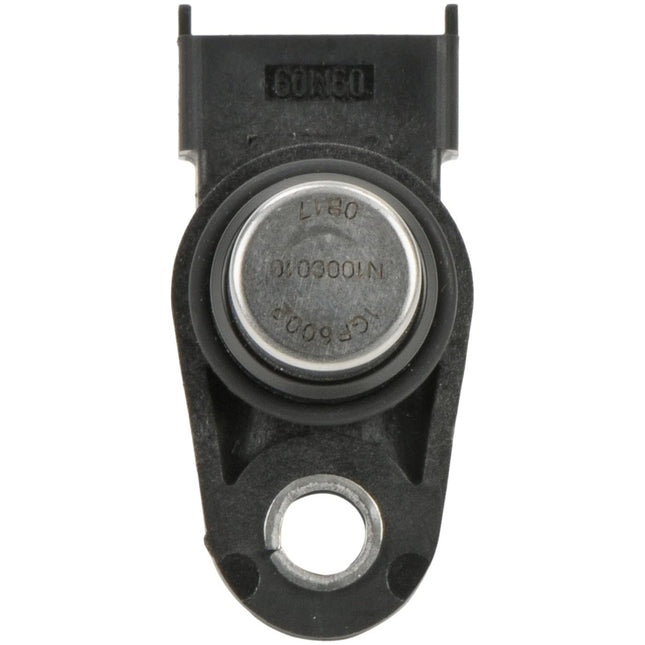 BOSCH 0232103022 Original Equipment Camshaft Position Sensor - Compatible with Select Porsche 911, Boxster, Cayenne