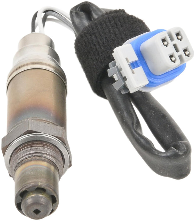 Bosch Automotive 15895 Premium OE Fitment Oxygen S