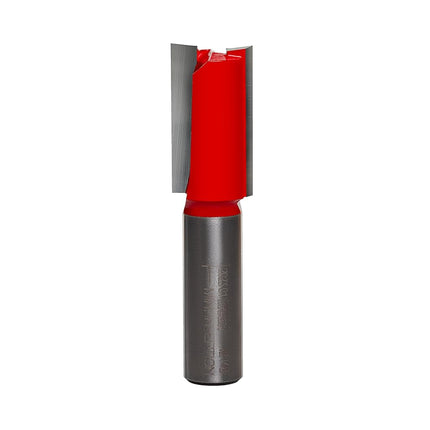 Freud 12-148 11/16-Inch Diameter by 1-1/4-Inch Dou