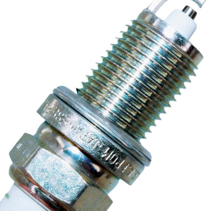 NGK 2262 Spark Plug, Pack of 1