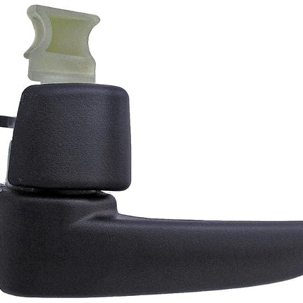 Dorman 83612 Front Driver Side Interior Door Handl