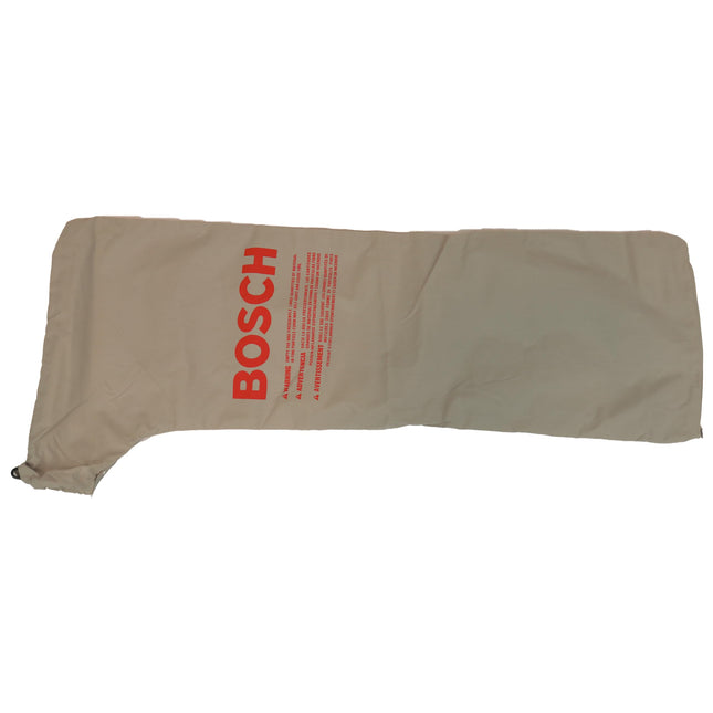 BOSCH TS1004 Table Saw Dust Collector Bag