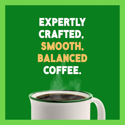 Green Mountain Coffee K-Cups, Breakfast Blend K-Cup Portion Pack for Keurig Brewers, 96-Count