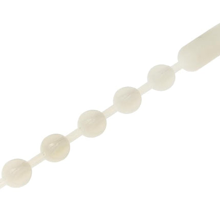 Dorman 924-738 Shift Release Link by Dorman