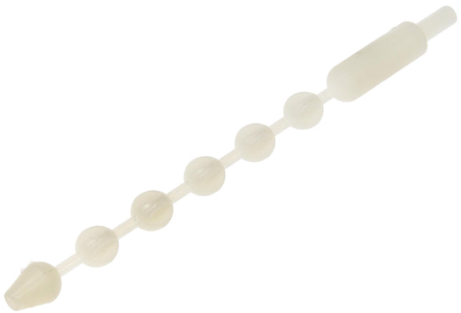 Dorman 924-738 Shift Release Link by Dorman