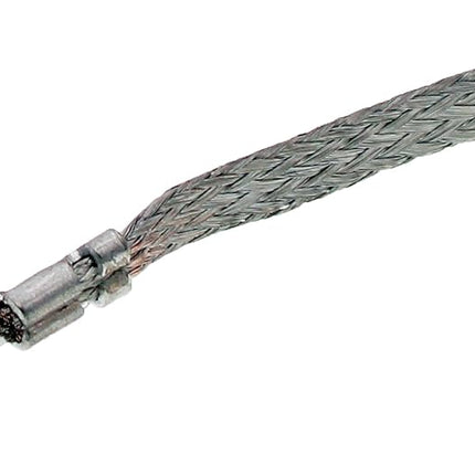 Dorman 60213 Correa de Tierra Universal de 15 Pulgadas