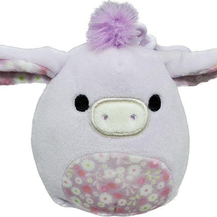 Squishmallow Official Kellytoy Easter Squad Squish