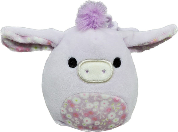 Squishmallow Official Kellytoy Easter Squad Squish