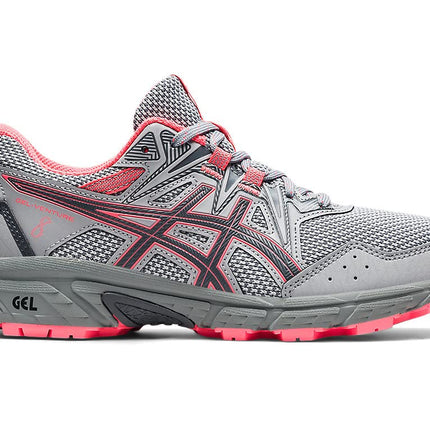 ASICS Gel-Venture 8-1012A706-021