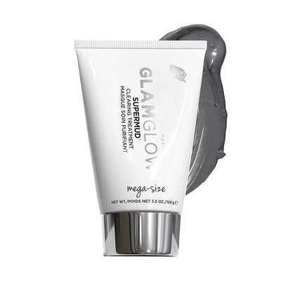Glamglow Supermud Clearing Treatment